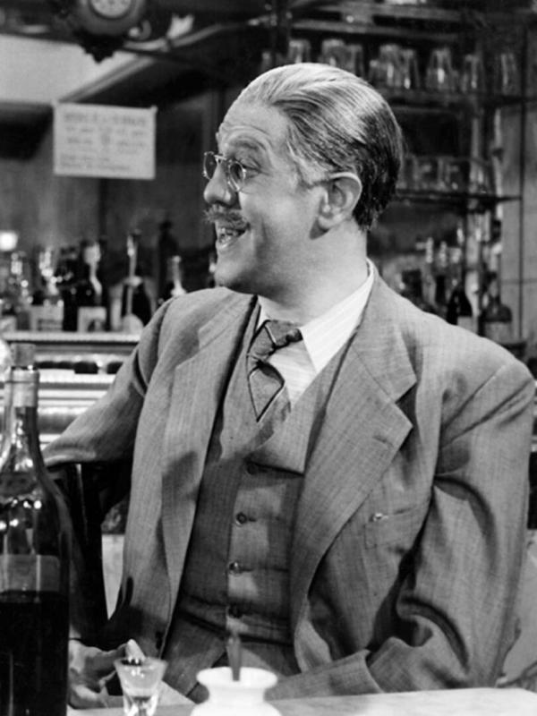 Circonstances atténuantes