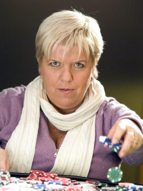 Joséphine, ange gardien S11 E4