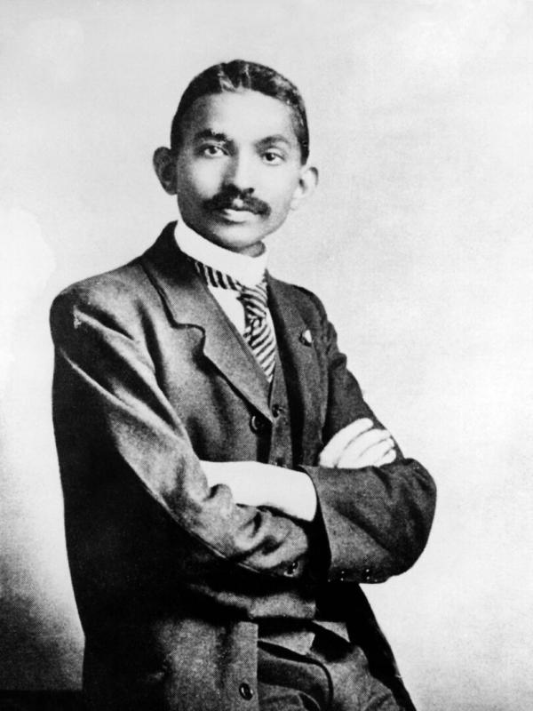 L'adieu à la viande : La grande histoire des végétariens