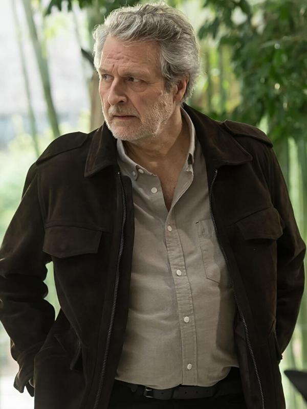 Les mystères de la chorale