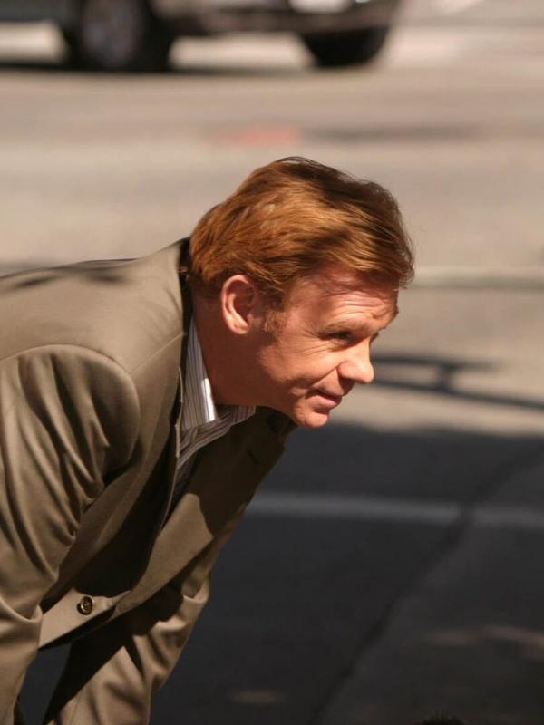 Les experts : Miami S2 E17