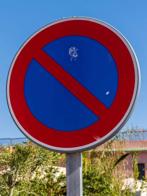 Au coeur de l'enquête