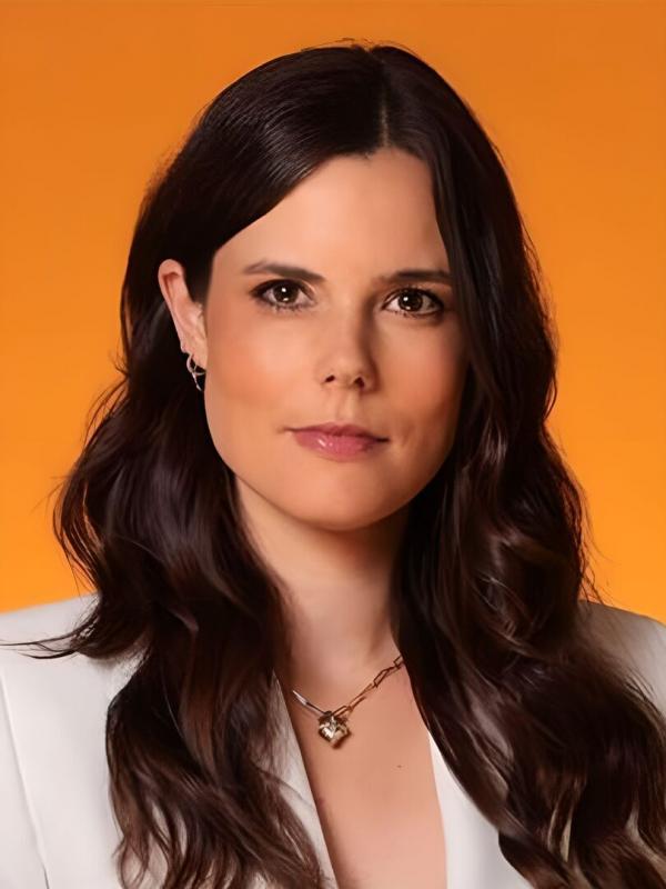 Explosiv - Das Magazin