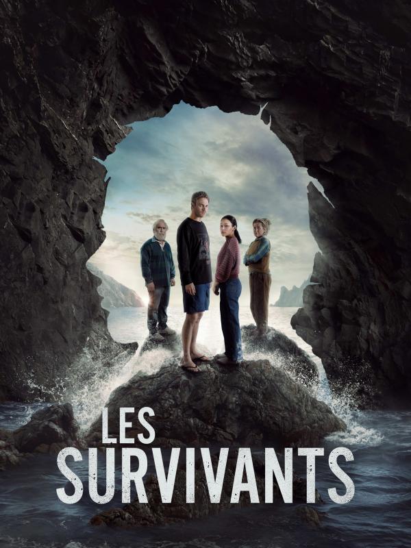 Les Survivants