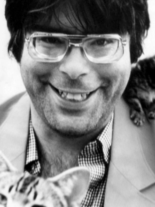 Une nuit au cinéma : Les films d'horreur