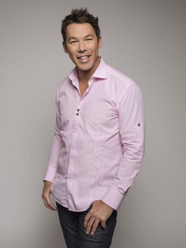 Millionnaire cherche maison