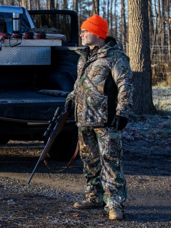 Mon voisin, ce tueur