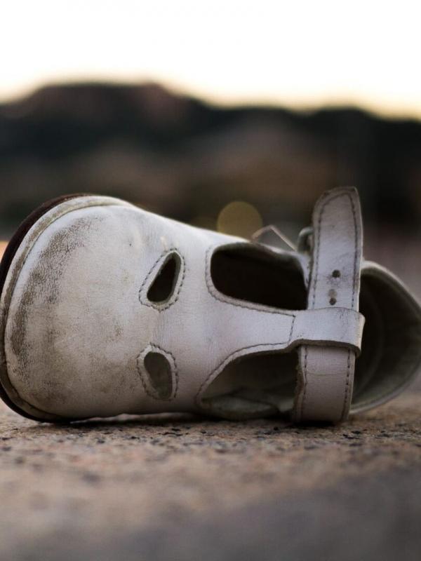 Au bout de l'enquête, la fin du crime parfait ?