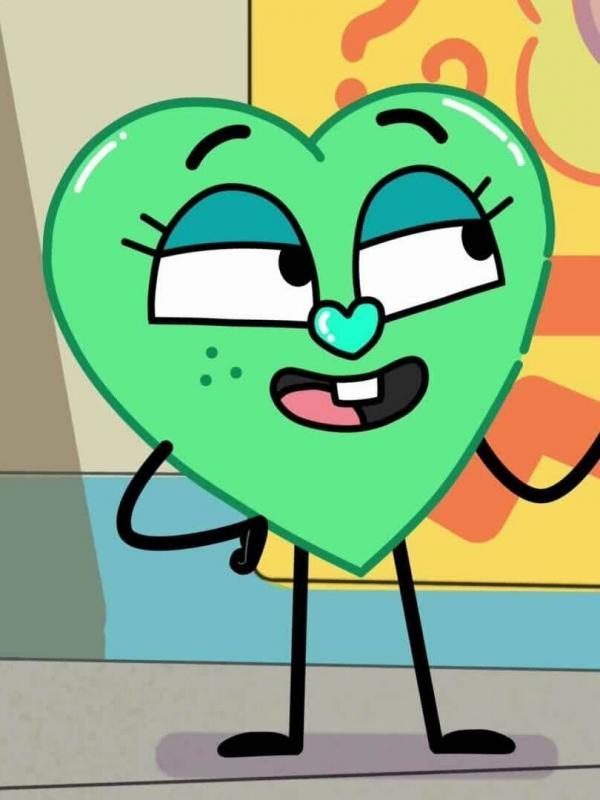 Best & Bester S1 E14