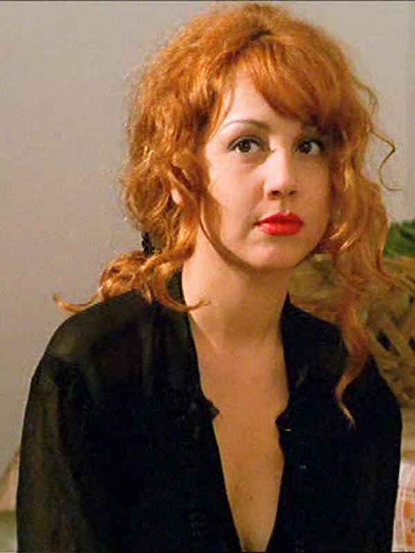 L'auberge des plaisirs