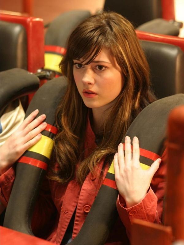 Destination finale 3