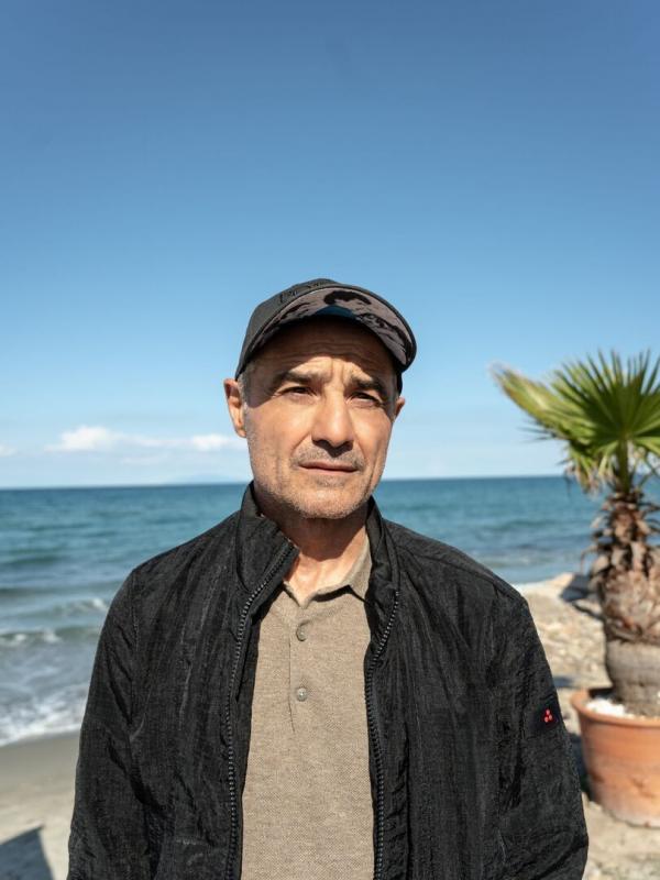 Plaine orientale S1 E6