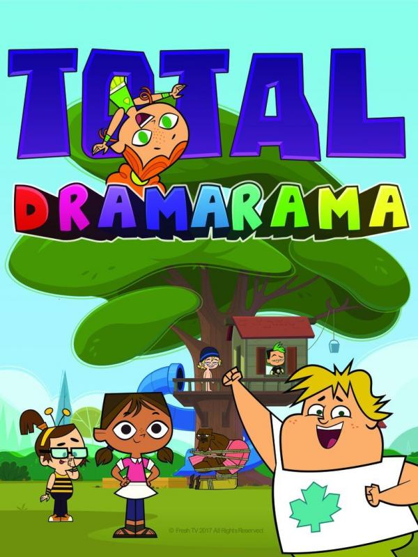 Défis extrêmes : retour à la maternelle S8 E12