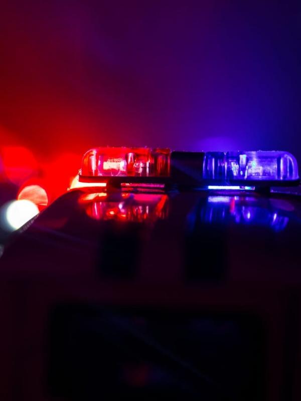 Faites entrer l'accusé