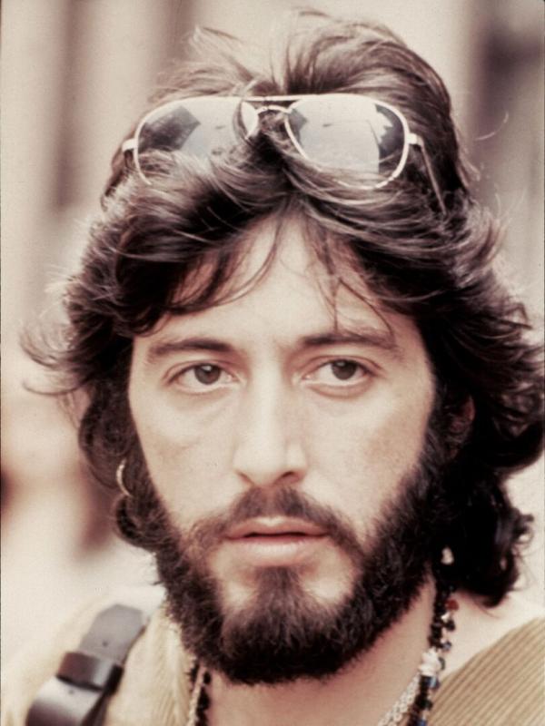 Serpico