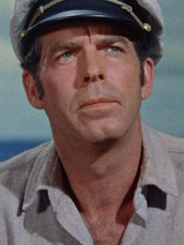 Toutes les voiles sur Java