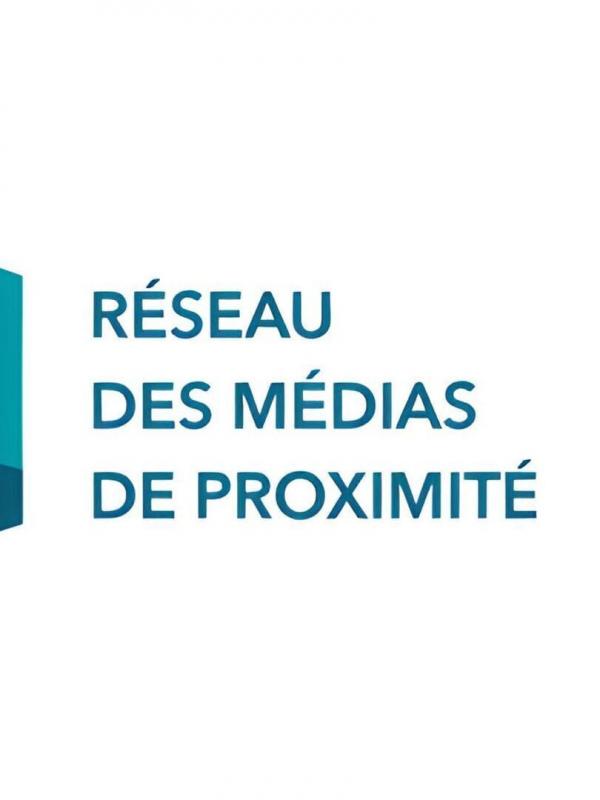 Les marchés publics, un outil pour booster la croissance de votre entreprise