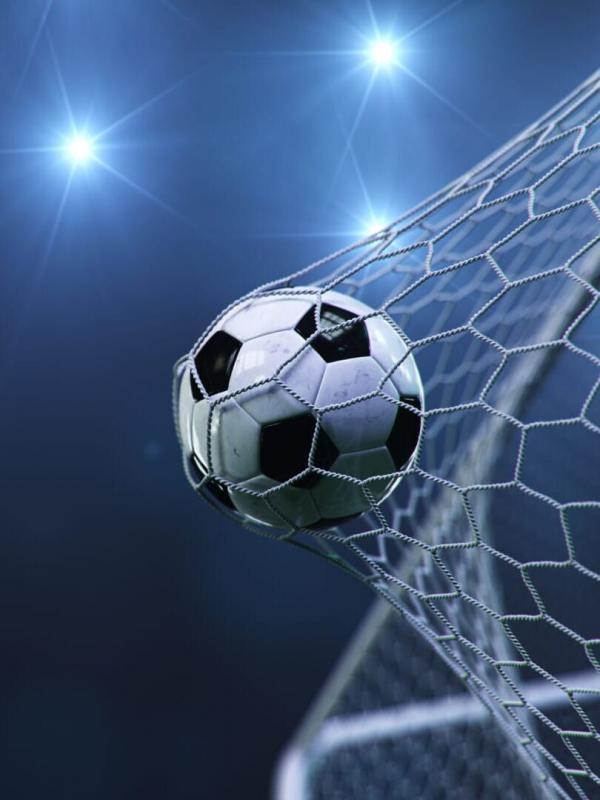 République tchèque - Gibraltar, Allemagne - Slovaquie, Malte - Pologne, Monténégro - Croatie, Pays-Bas - Lituanie, Irlande du No