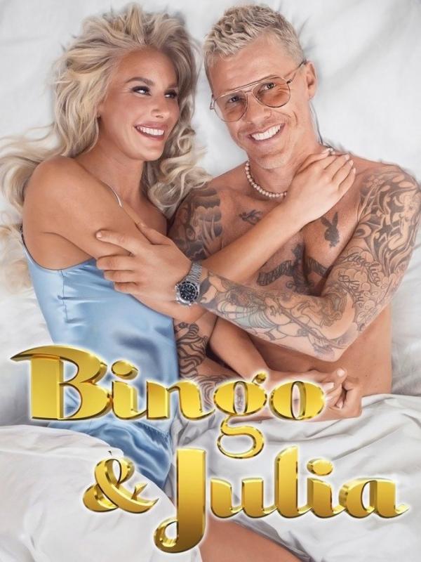 Bingo & Julia