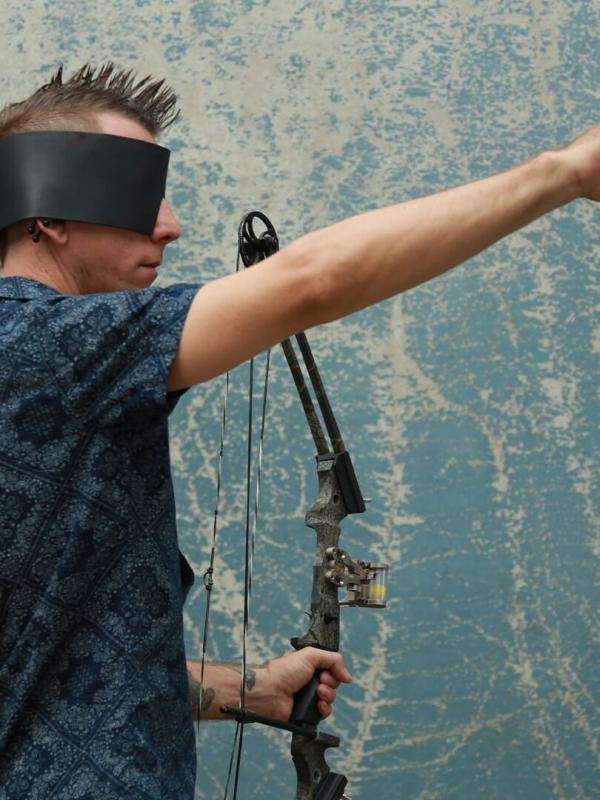 Expériences tous risques