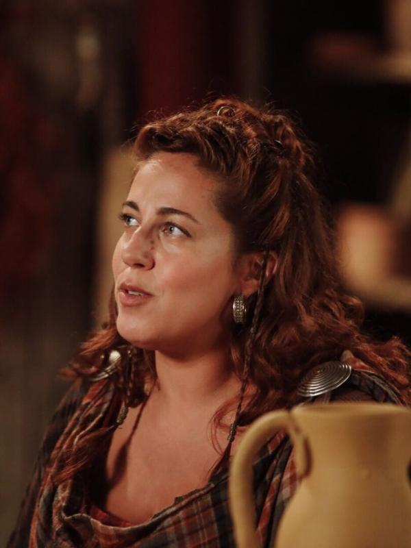 La petite histoire de France