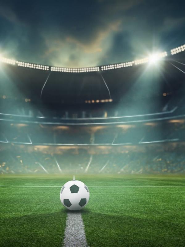 FC Barcelone / Athletic Bilbao