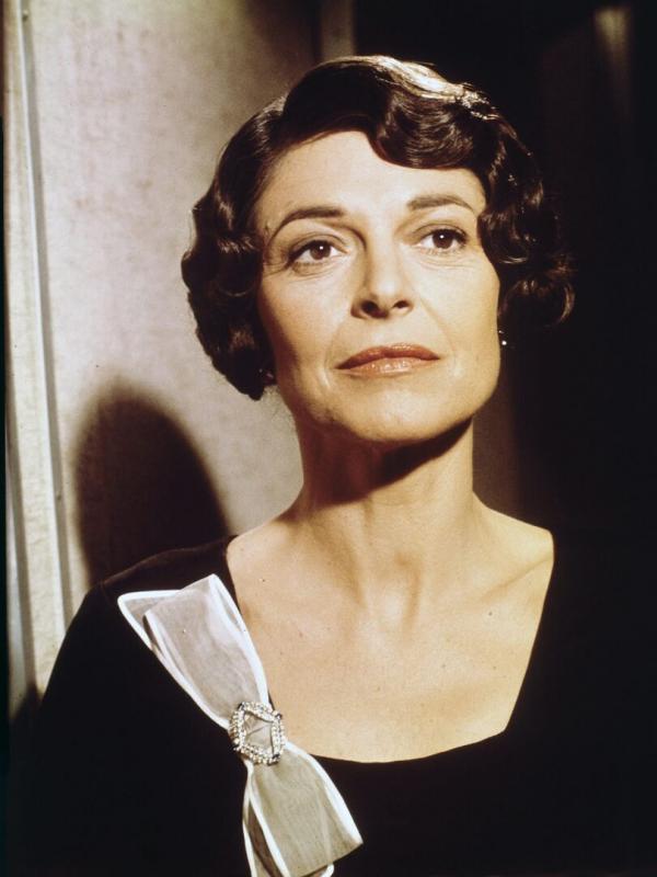 L'odyssée du Hindenburg