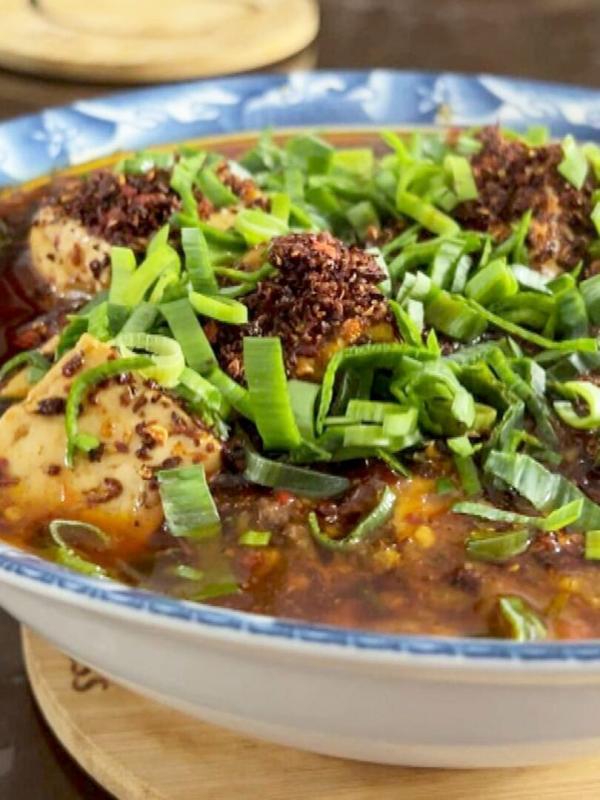 Invitation au voyage