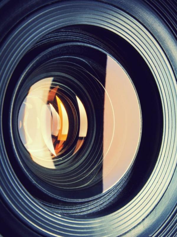 Het Uur van de Wolf: Nora speelt Nora