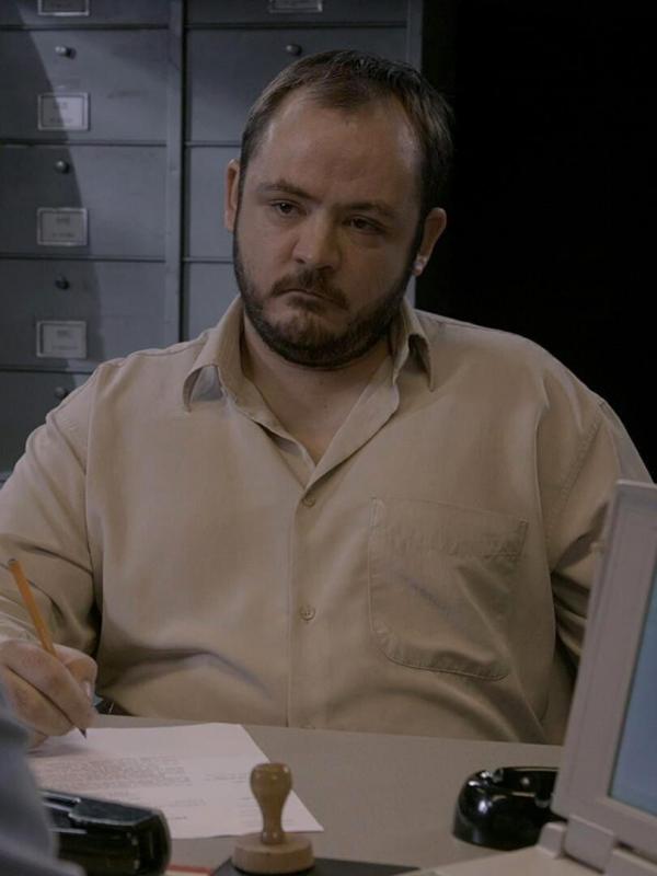 48 heures de garde à vue