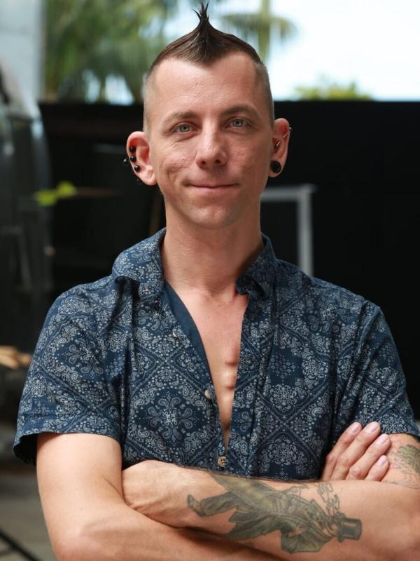 Expériences tous risques