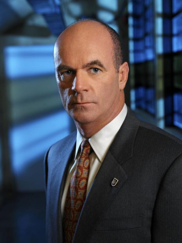 Cold Case : affaires classées S2 E15