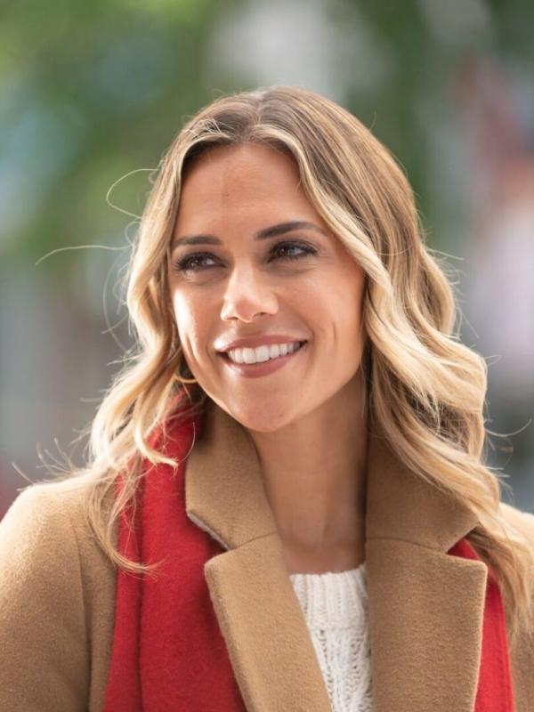 Opération "Joyeux Noël"