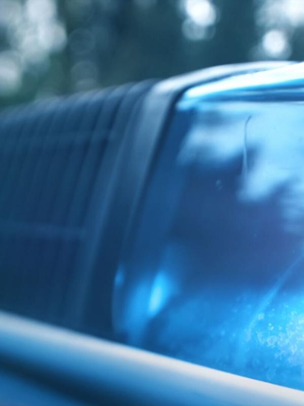 Der Blaulicht Report - Die neuen Einsätze