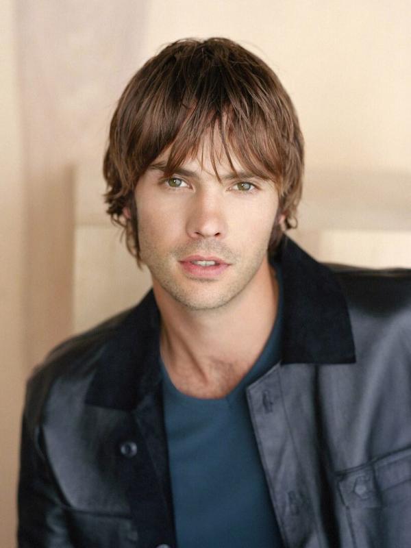 7 à la maison S3 E15