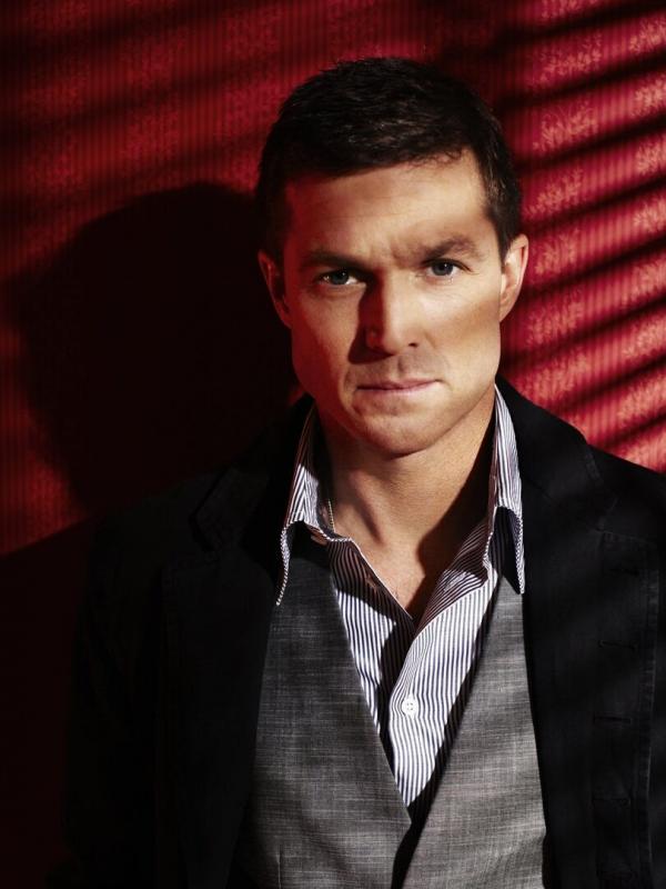 FBI: Portés disparus S3 E15