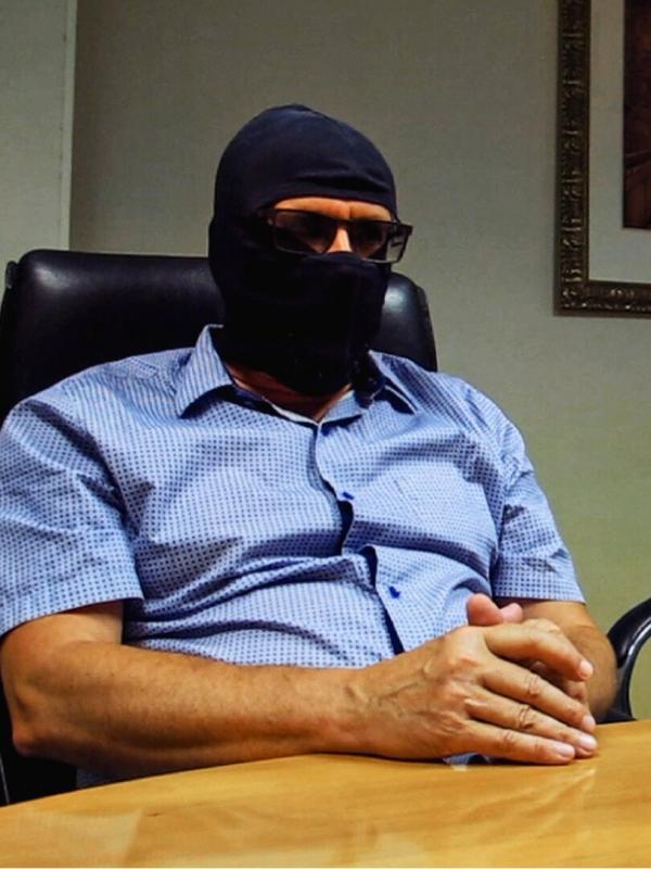 Les dessous du sport : le scandale du biathlon