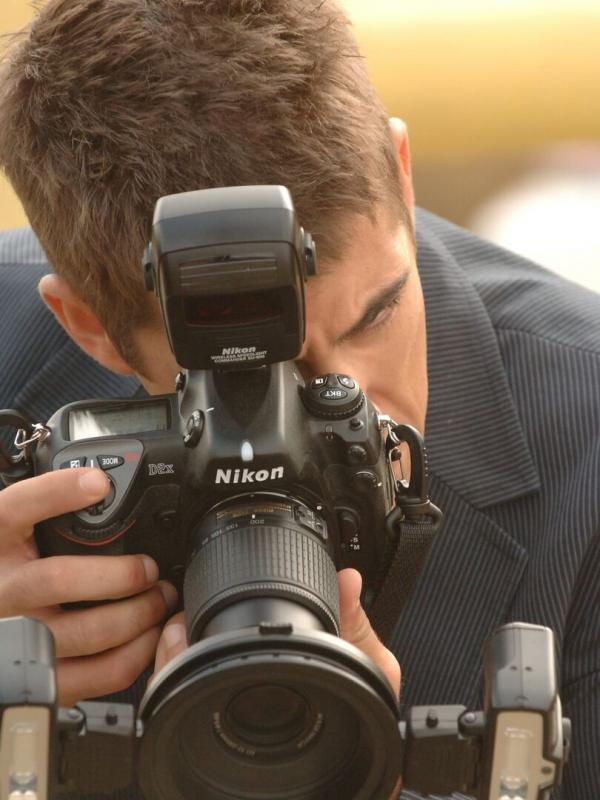 Les experts : Miami S5 E10