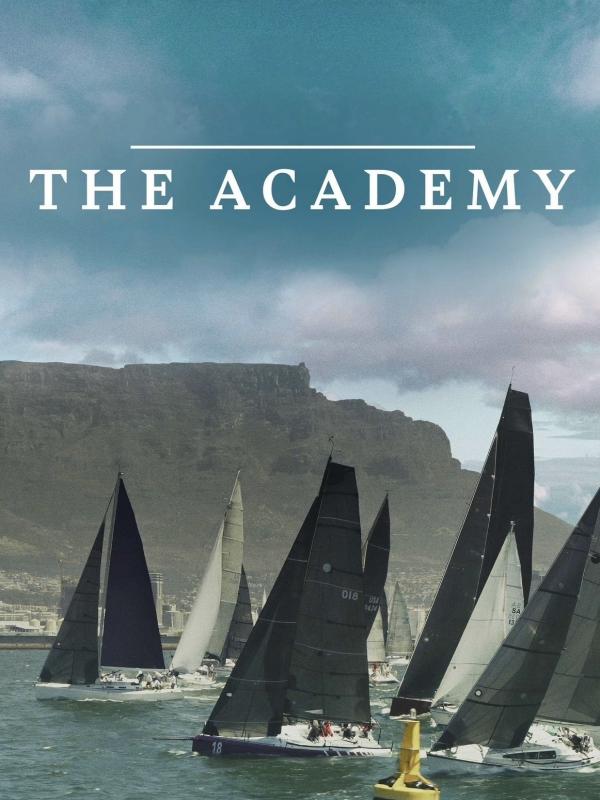 The Academy