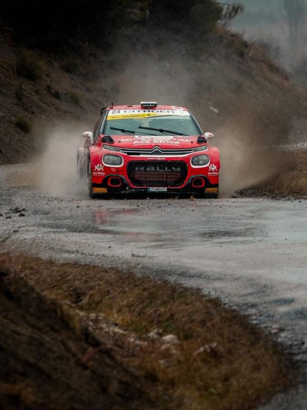 Le conte de Monte-Carlo