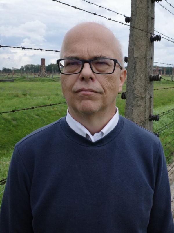 Hitler et les ingénieurs du IIIe Reich