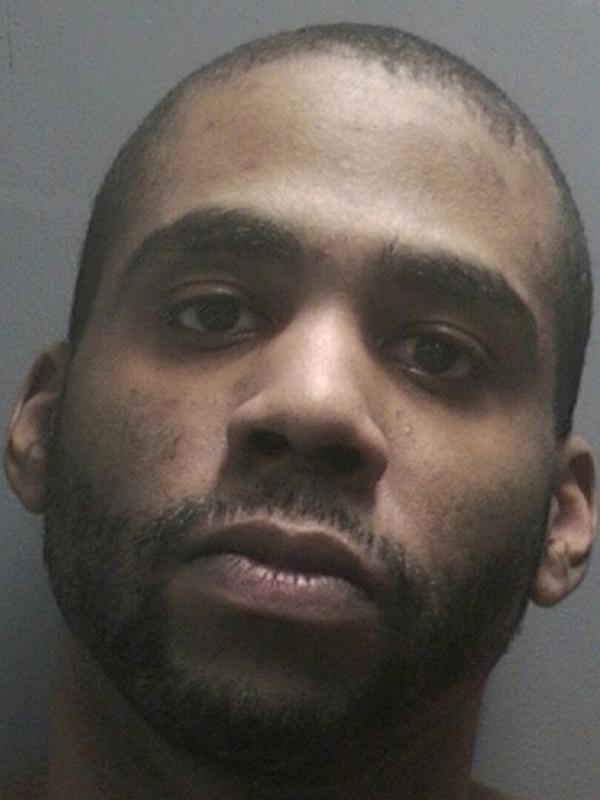 Les procès du mal avec Kelly Siegler