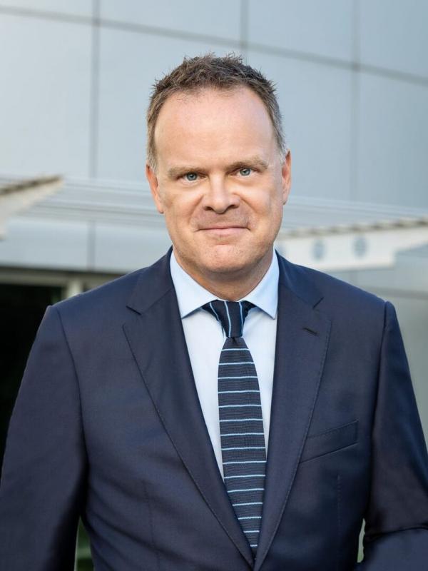 Am Puls - Deutschland diskutiert