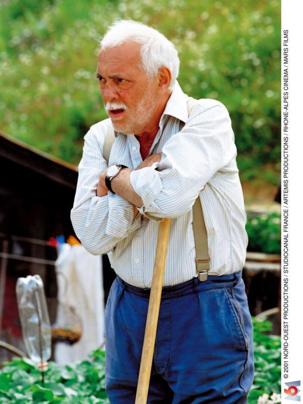 Une hirondelle a fait le printemps