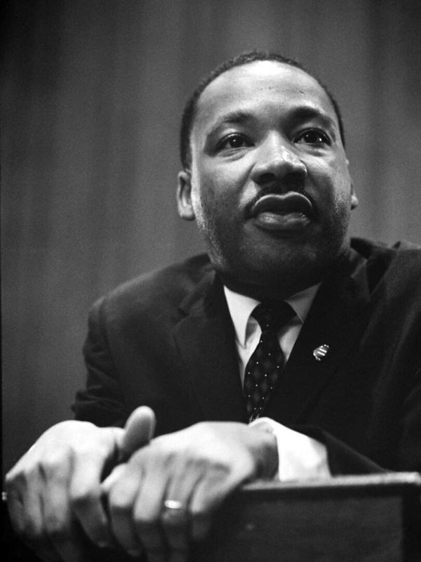 Le siècle des icônes