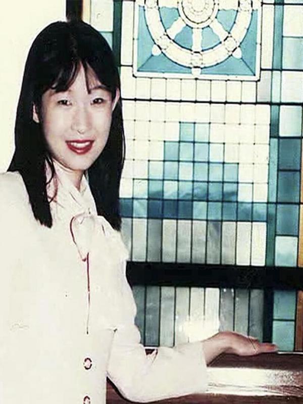 Faites entrer l'accusé