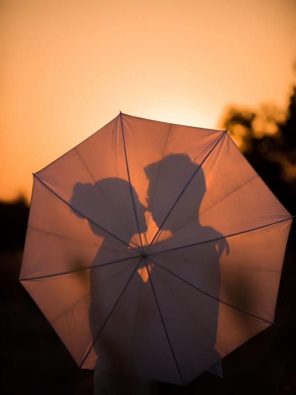 The Sleepover (2021) - Streaming, replay - Diffusion TV et plateformes