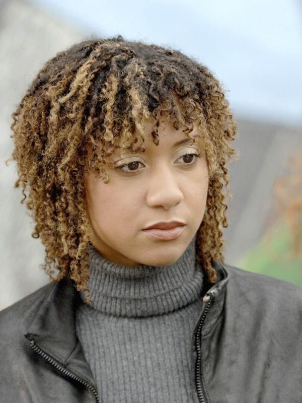 Cold Case : affaires classées S4 E5