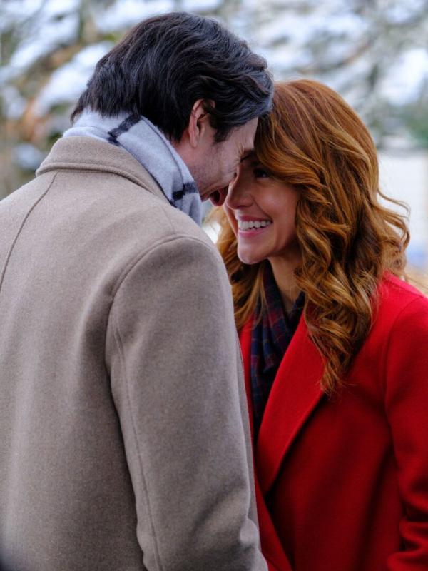 12 défis pour Noël