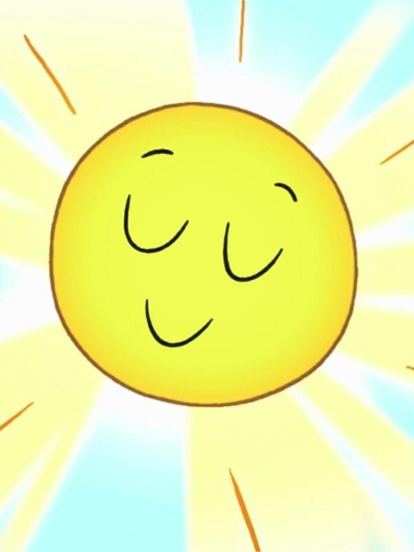 Simon Superhase S4 E17